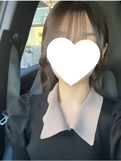 千紗都