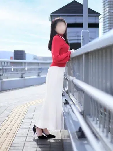青羽千帆