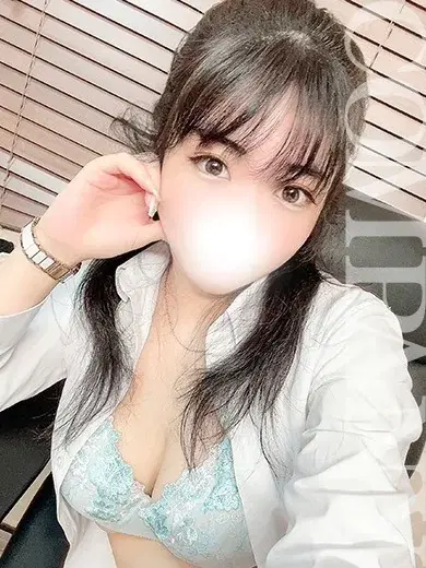 こはく