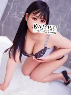 ひめか