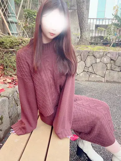 るい