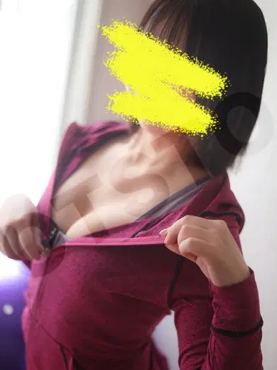 うみ
