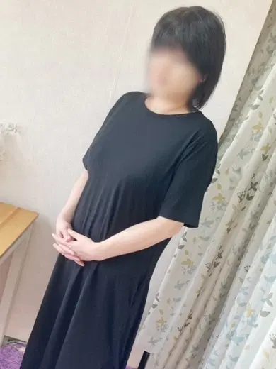 りおん