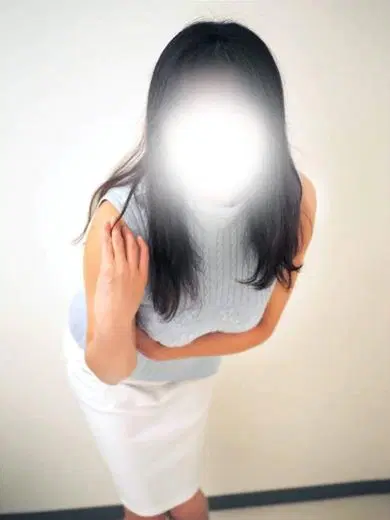 晴音