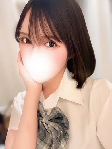 もな