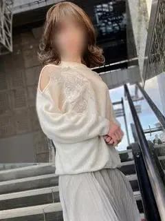 福嶋歌蓮