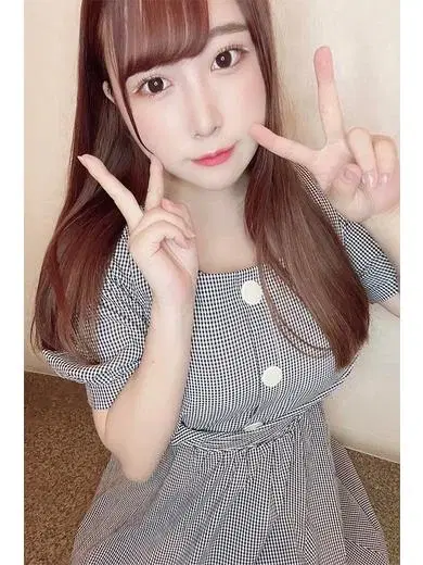 恋心こころ