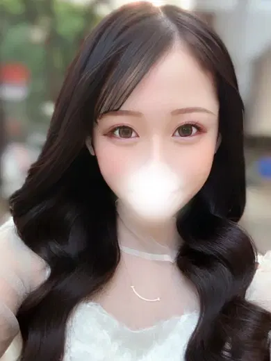 佐鳥ちい