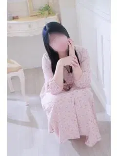 うい