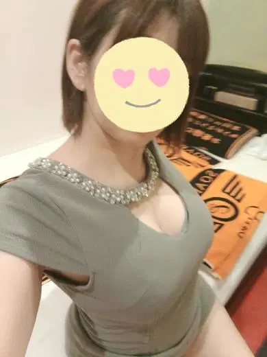 ノア