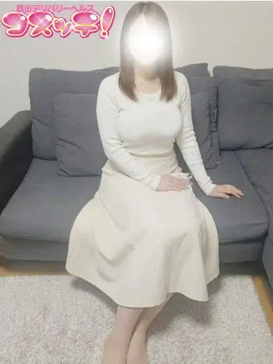 らら