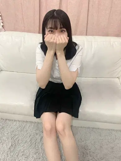 姫野らら