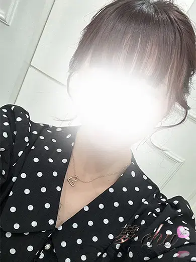 ゆあ