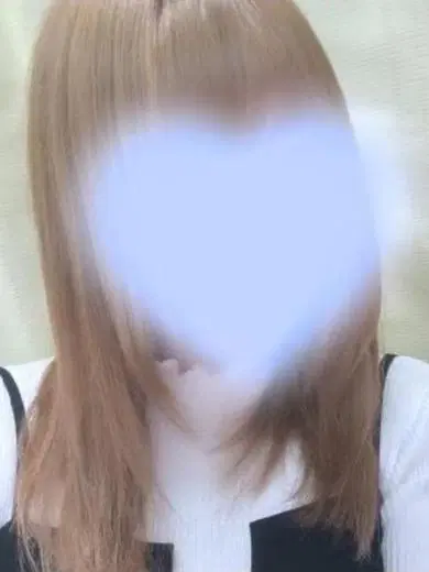 ヒヨリ