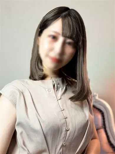 あゆ