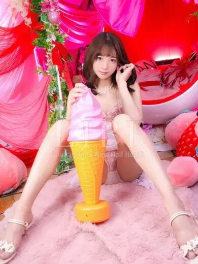 菅田みらい