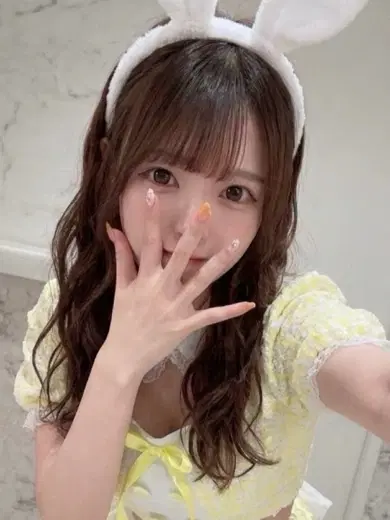 みる