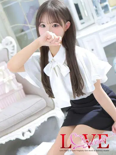 のえる