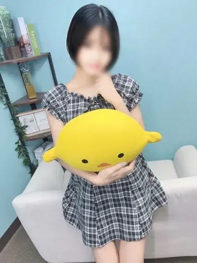 まりん