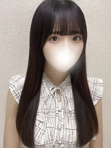 ひな