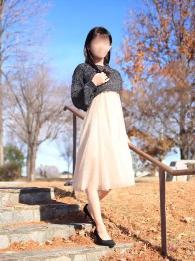 伊藤ななみ