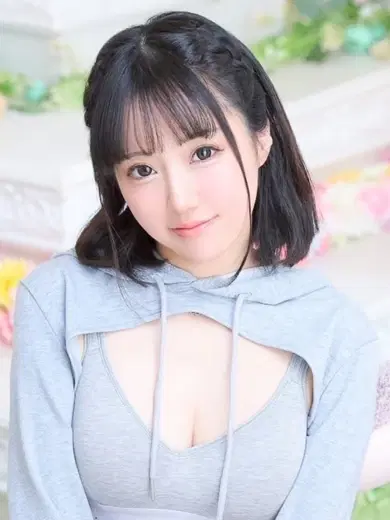 まみ