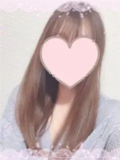 はるな