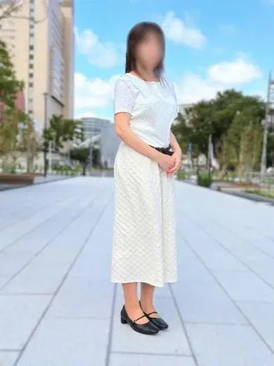 香山みなみ