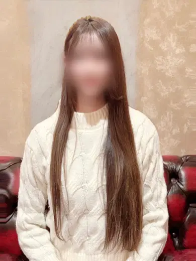 乙坂さくら