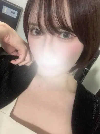 ちほ