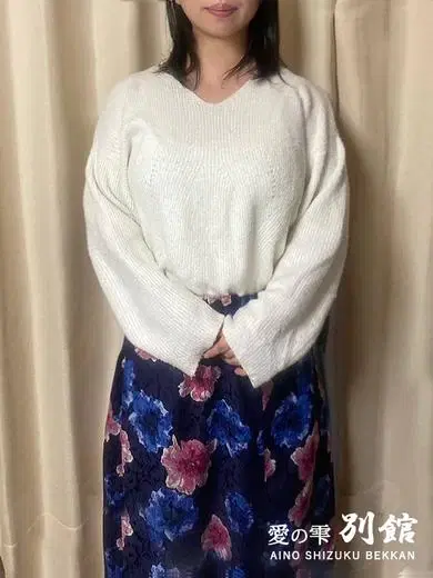 上野れい