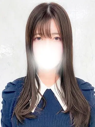 しろ