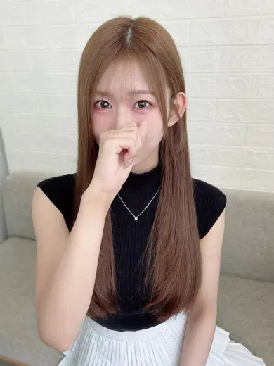 横浜ましろ