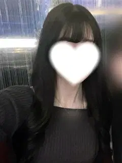 じゅり