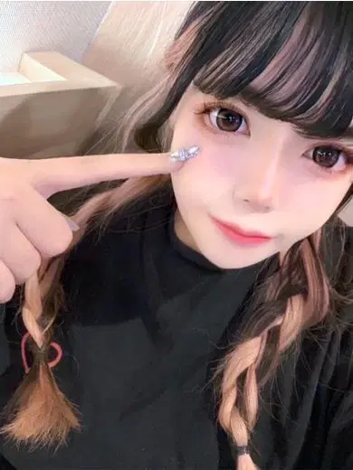 りいさ