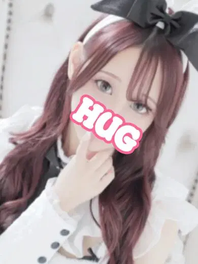 まみ