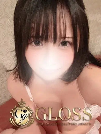 りいか