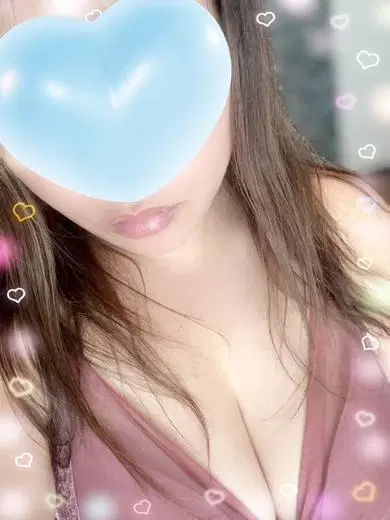 優月