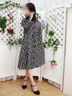 ふつか