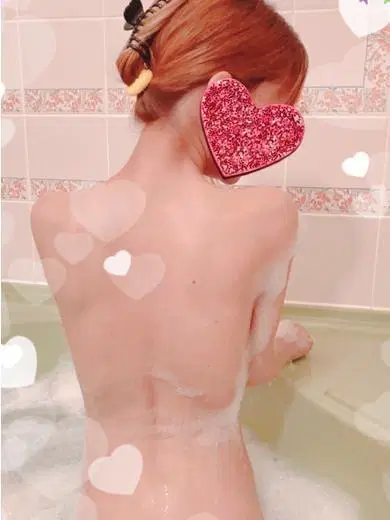 あかり