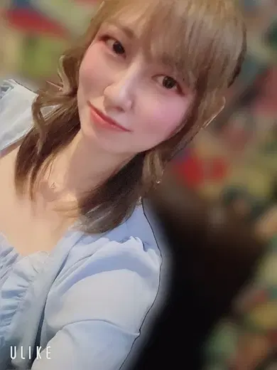みのり