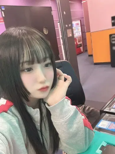 ありす
