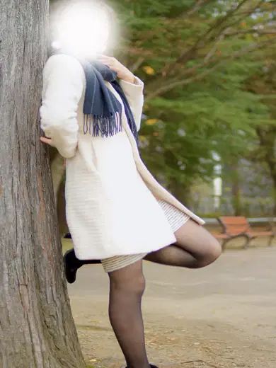 はずき