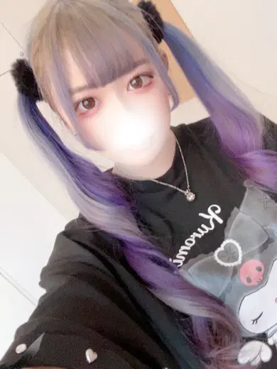セイラ