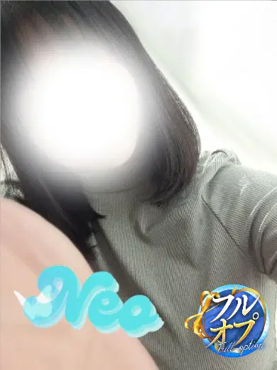 ちさと