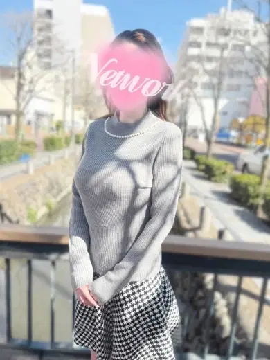 絵里