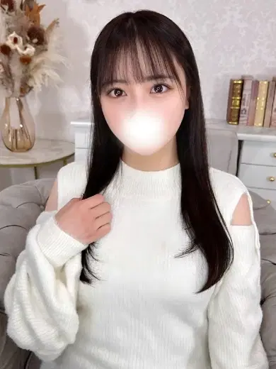 いつき
