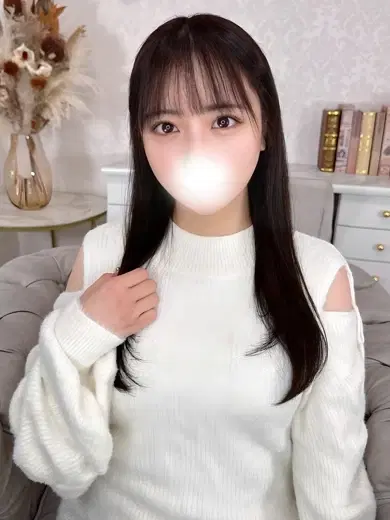 いつき