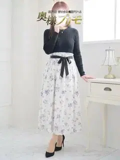 かえで
