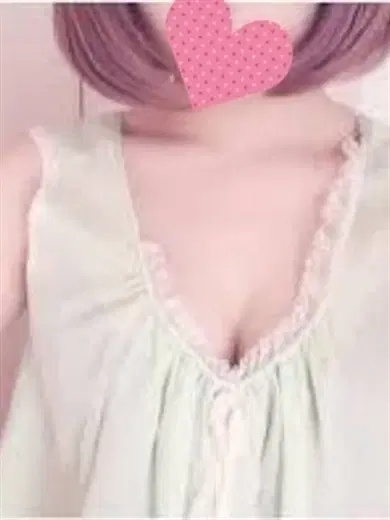 まみ